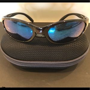 Costs Del Mar ST10 Stringer Sunglasses